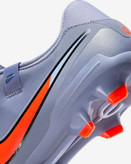 کفش ورزشی زنانه Nike Tiempo Legend 10 Academy برند Nike (نایک)