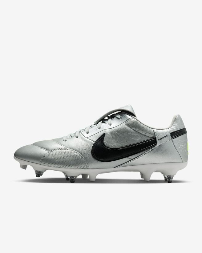 کفش ورزشی زنانه Nike Premier 3 برند Nike (نایک)