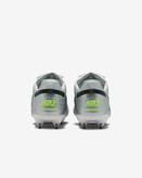 کفش ورزشی زنانه Nike Premier 3 برند Nike (نایک)