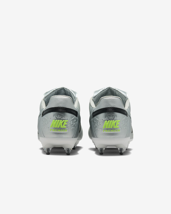 کفش ورزشی زنانه Nike Premier 3 برند Nike (نایک)