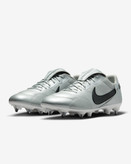 کفش ورزشی زنانه Nike Premier 3 برند Nike (نایک)
