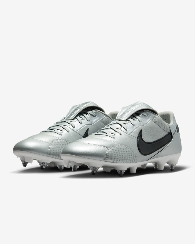 کفش ورزشی زنانه Nike Premier 3 برند Nike (نایک)