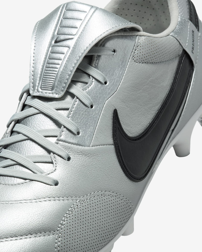 کفش ورزشی زنانه Nike Premier 3 برند Nike (نایک)