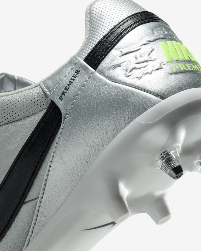 کفش ورزشی زنانه Nike Premier 3 برند Nike (نایک)