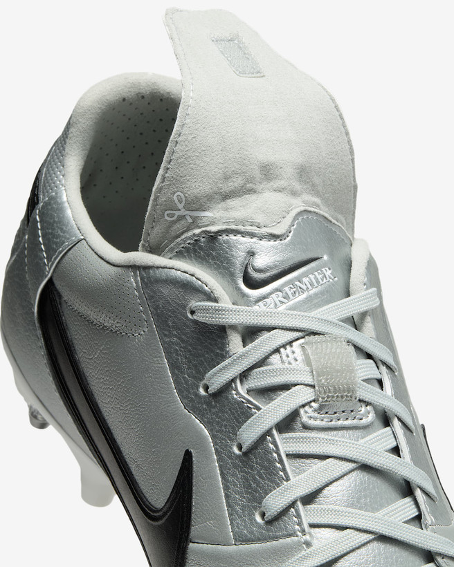 کفش ورزشی زنانه Nike Premier 3 برند Nike (نایک)