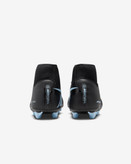 کفش ورزشی زنانه Nike Mercurial Superfly 10 Academy برند Nike (نایک)