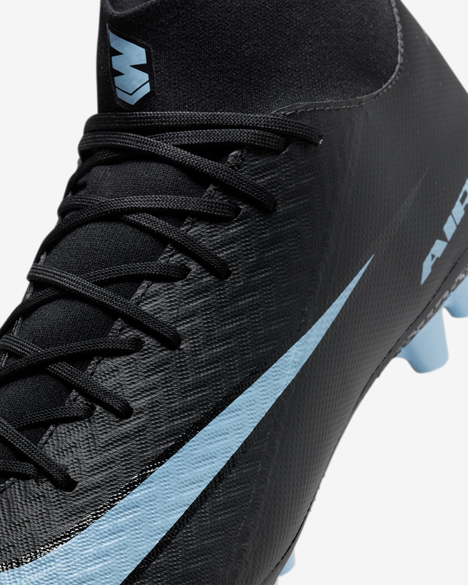 کفش ورزشی زنانه Nike Mercurial Superfly 10 Academy برند Nike (نایک)
