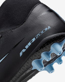 کفش ورزشی زنانه Nike Mercurial Superfly 10 Academy برند Nike (نایک)