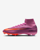 کفش ورزشی زنانه Nike Mercurial Superfly 10 Pro برند Nike (نایک)
