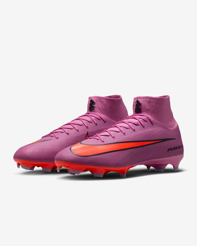 کفش ورزشی زنانه Nike Mercurial Superfly 10 Pro برند Nike (نایک)