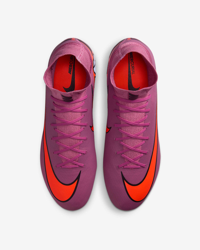 کفش ورزشی زنانه Nike Mercurial Superfly 10 Pro برند Nike (نایک)