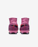 کفش ورزشی زنانه Nike Mercurial Superfly 10 Pro برند Nike (نایک)