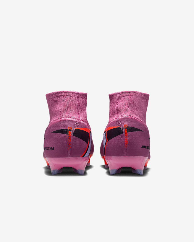 کفش ورزشی زنانه Nike Mercurial Superfly 10 Pro برند Nike (نایک)
