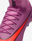 کفش ورزشی زنانه Nike Mercurial Superfly 10 Pro برند Nike (نایک)