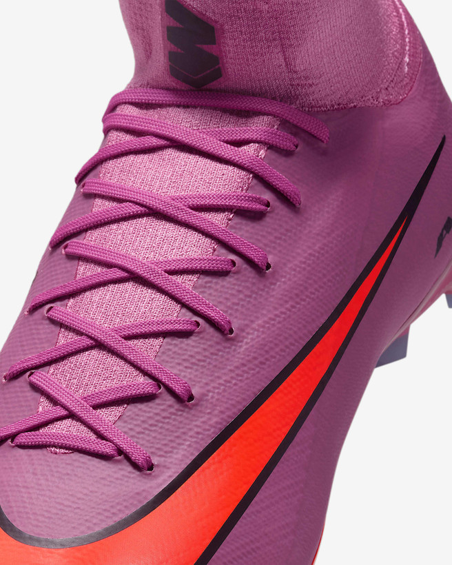 کفش ورزشی زنانه Nike Mercurial Superfly 10 Pro برند Nike (نایک)