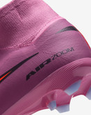 کفش ورزشی زنانه Nike Mercurial Superfly 10 Pro برند Nike (نایک)