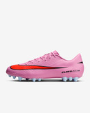 کفش ورزشی زنانه Nike Mercurial Vapor 16 Academy برند Nike (نایک)