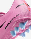 کفش ورزشی زنانه Nike Mercurial Vapor 16 Academy برند Nike (نایک)