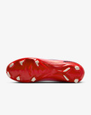 کفش ورزشی زنانه Nike Mercurial Vapor 16 Academy LV8 برند Nike (نایک)