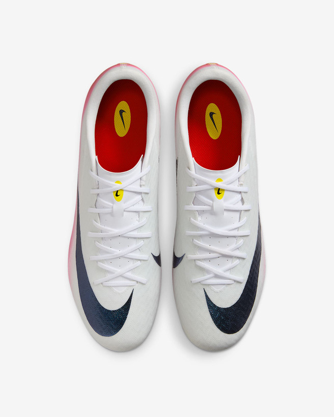 کفش ورزشی زنانه Nike Mercurial Vapor 16 Academy LV8 برند Nike (نایک)