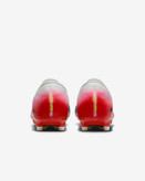 کفش ورزشی زنانه Nike Mercurial Vapor 16 Academy LV8 برند Nike (نایک)