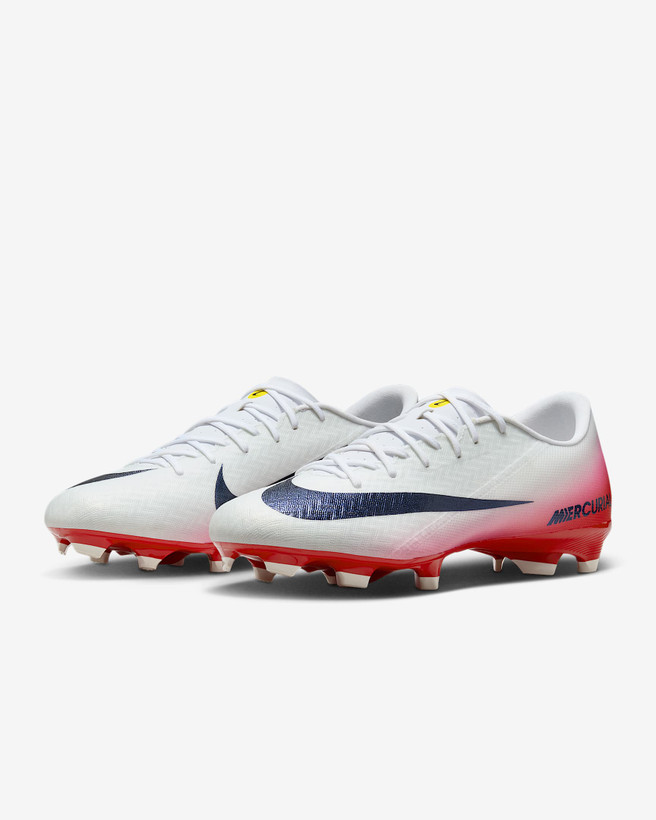 کفش ورزشی زنانه Nike Mercurial Vapor 16 Academy LV8 برند Nike (نایک)