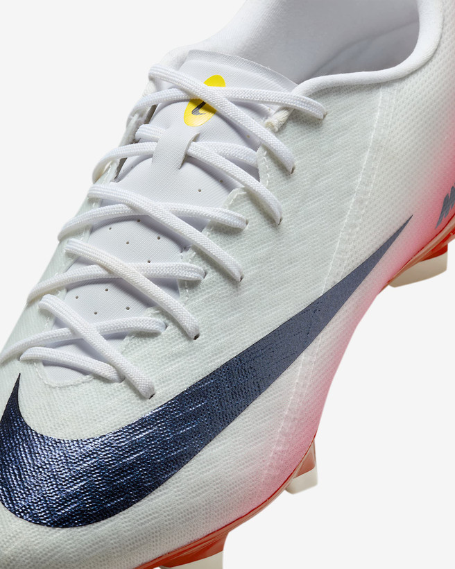 کفش ورزشی زنانه Nike Mercurial Vapor 16 Academy LV8 برند Nike (نایک)
