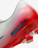 کفش ورزشی زنانه Nike Mercurial Vapor 16 Academy LV8 برند Nike (نایک)