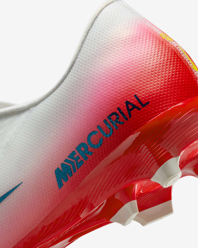 کفش ورزشی زنانه Nike Mercurial Vapor 16 Academy LV8 برند Nike (نایک)