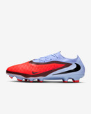 کفش ورزشی زنانه Nike Phantom 6 Low Pro برند Nike (نایک)