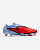 کفش ورزشی زنانه Nike Phantom 6 Low Pro برند Nike (نایک)