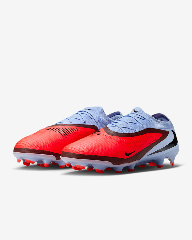 کفش ورزشی زنانه Nike Phantom 6 Low Pro برند Nike (نایک)