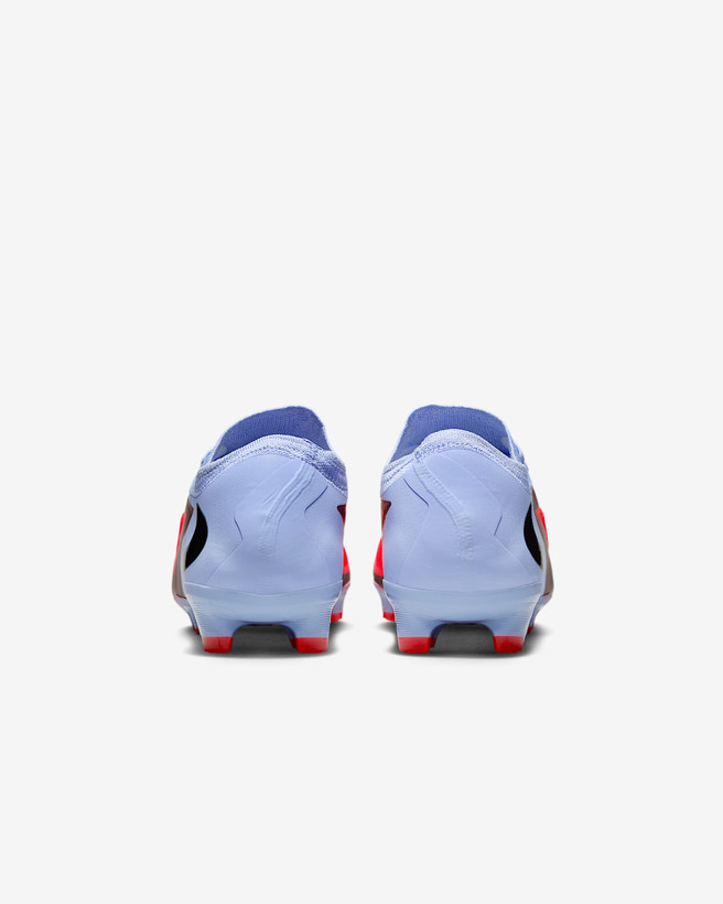 کفش ورزشی زنانه Nike Phantom 6 Low Pro برند Nike (نایک)