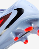 کفش ورزشی زنانه Nike Phantom 6 Low Pro برند Nike (نایک)