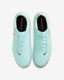 کفش ورزشی زنانه Nike Phantom GX 2 Academy برند Nike (نایک)