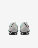 کفش ورزشی زنانه Nike Phantom GX 2 Academy برند Nike (نایک)
