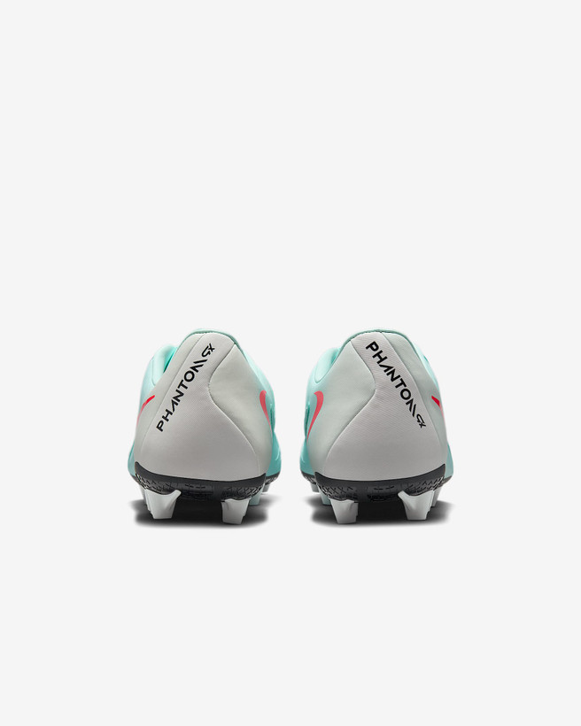 کفش ورزشی زنانه Nike Phantom GX 2 Academy برند Nike (نایک)
