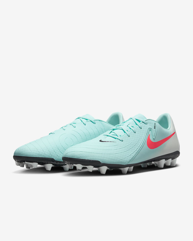 کفش ورزشی زنانه Nike Phantom GX 2 Academy برند Nike (نایک)