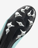 کفش ورزشی زنانه Nike Phantom GX 2 Academy برند Nike (نایک)