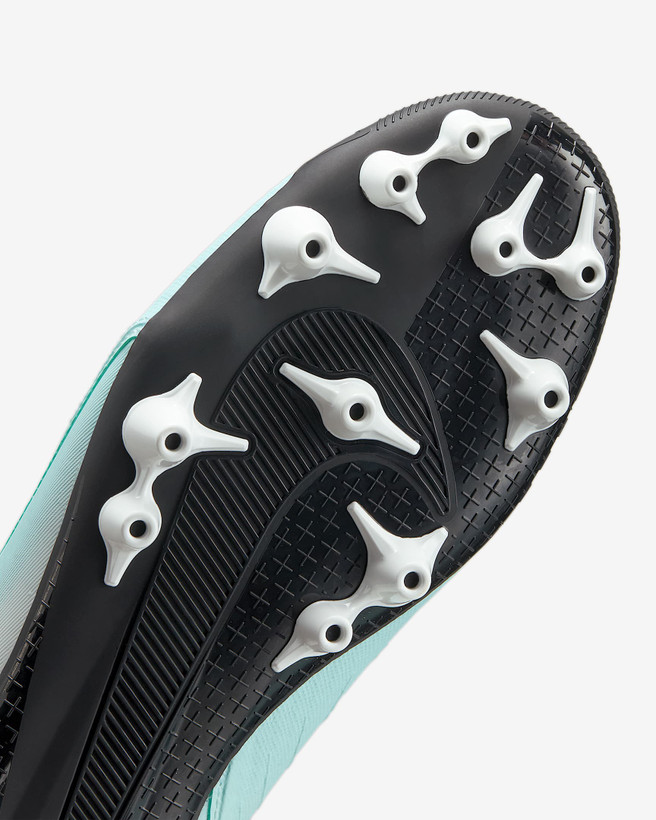 کفش ورزشی زنانه Nike Phantom GX 2 Academy برند Nike (نایک)
