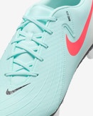 کفش ورزشی زنانه Nike Phantom GX 2 Academy برند Nike (نایک)