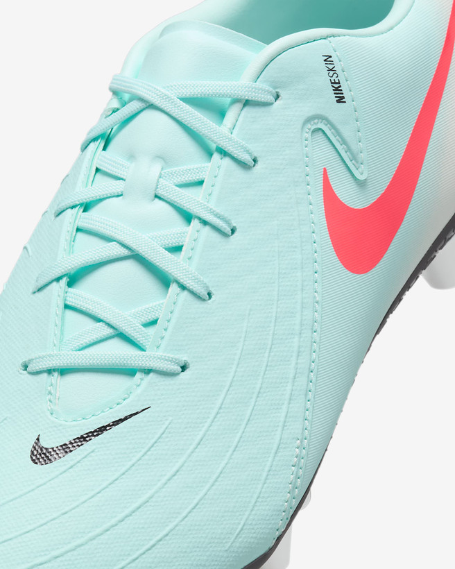 کفش ورزشی زنانه Nike Phantom GX 2 Academy برند Nike (نایک)