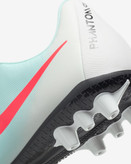 کفش ورزشی زنانه Nike Phantom GX 2 Academy برند Nike (نایک)