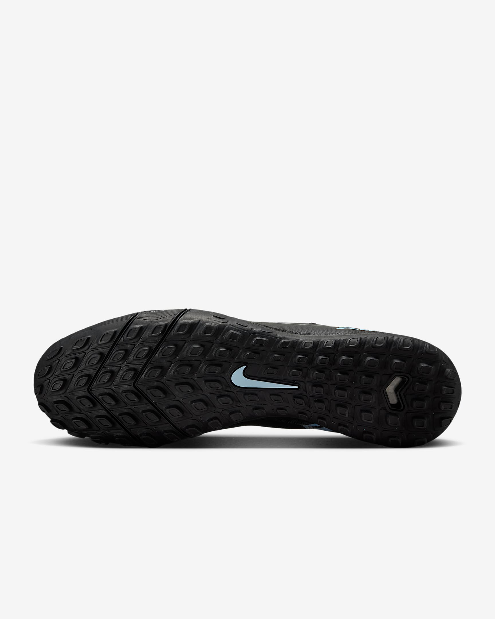 تصویر کفش ورزشی زنانه Nike Mercurial Superfly 10 Academy برند Nike (نایک) Nike Mercurial Superfly 10 Academy