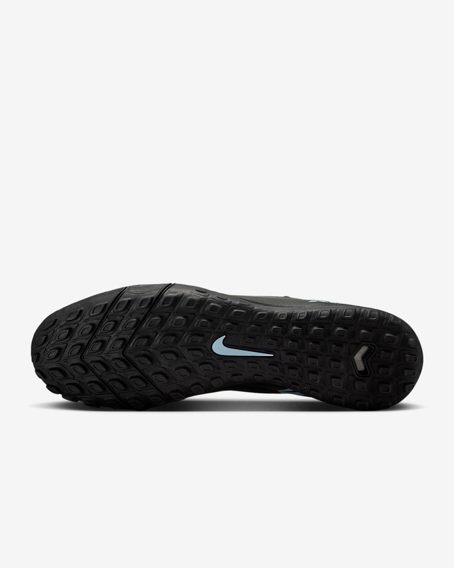 کفش ورزشی زنانه Nike Mercurial Superfly 10 Academy برند Nike (نایک)