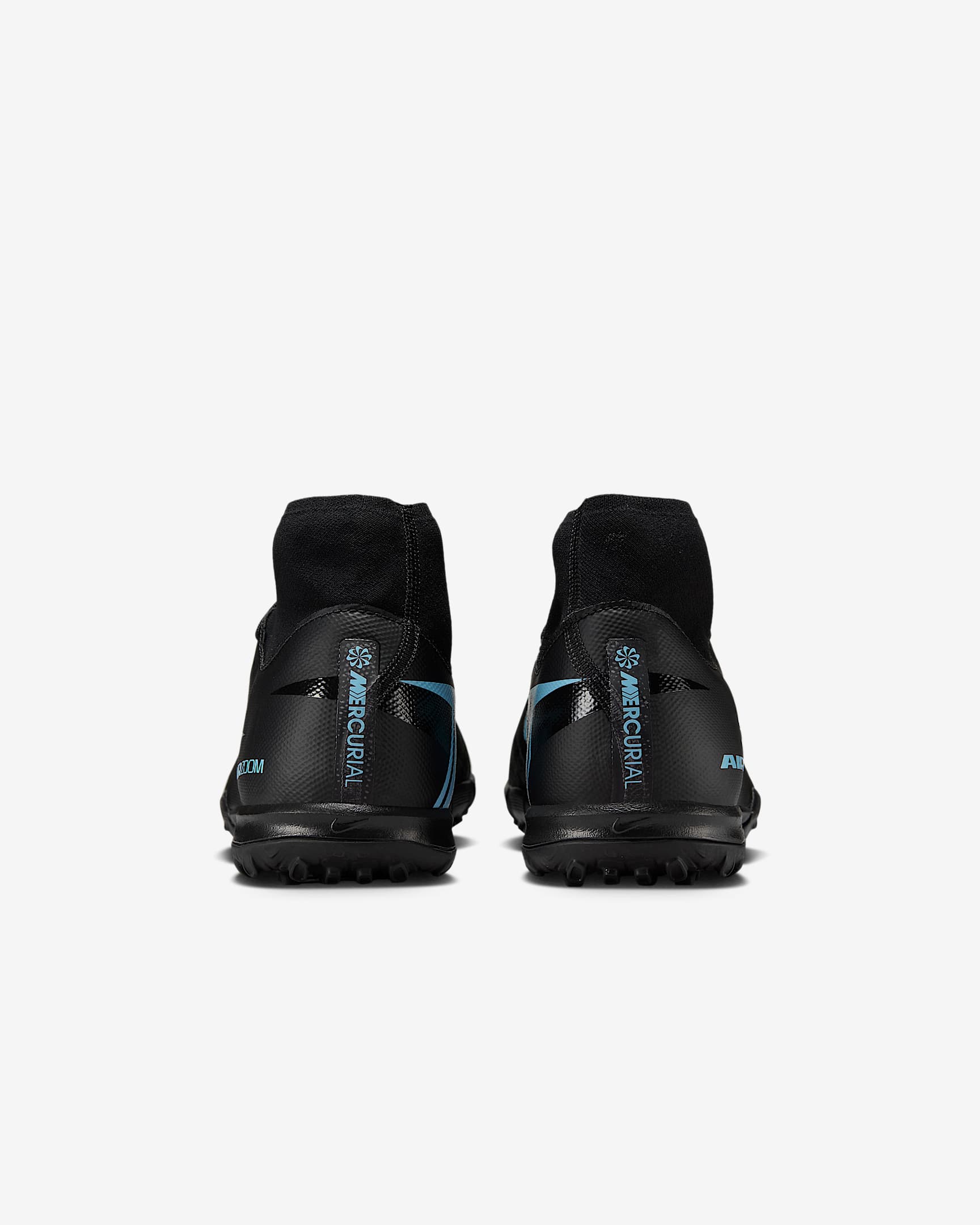 کفش ورزشی زنانه Nike Mercurial Superfly 10 Academy برند Nike (نایک)