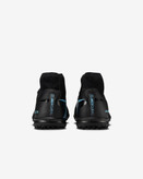 کفش ورزشی زنانه Nike Mercurial Superfly 10 Academy برند Nike (نایک)