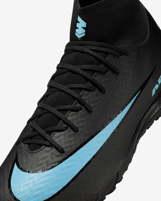کفش ورزشی زنانه Nike Mercurial Superfly 10 Academy برند Nike (نایک)
