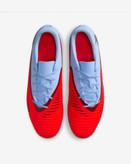 قرمز روشن