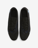 کفش ورزشی زنانه Nike Phantom 6 Low Club برند Nike (نایک)